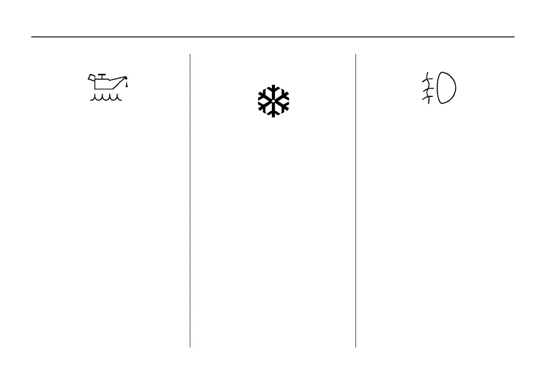 Page #96 background image
