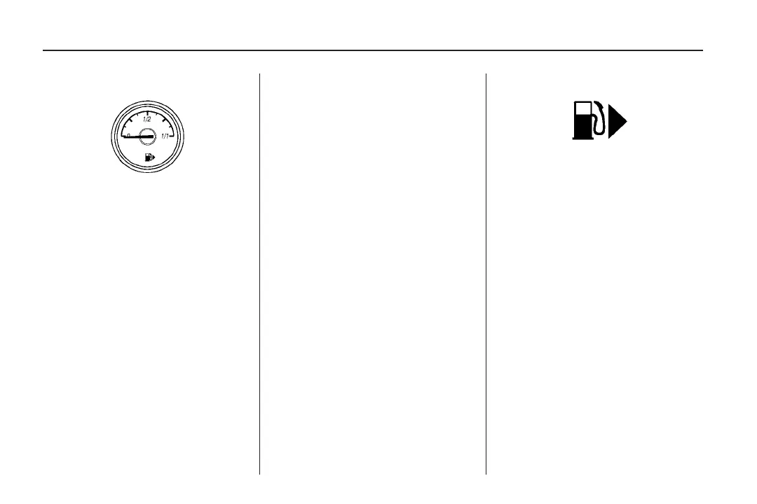 Page #98 background image