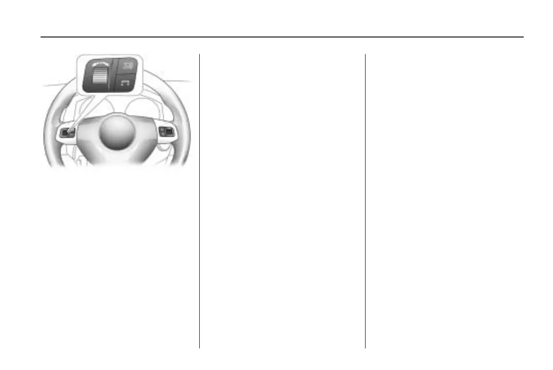Page #101 background image