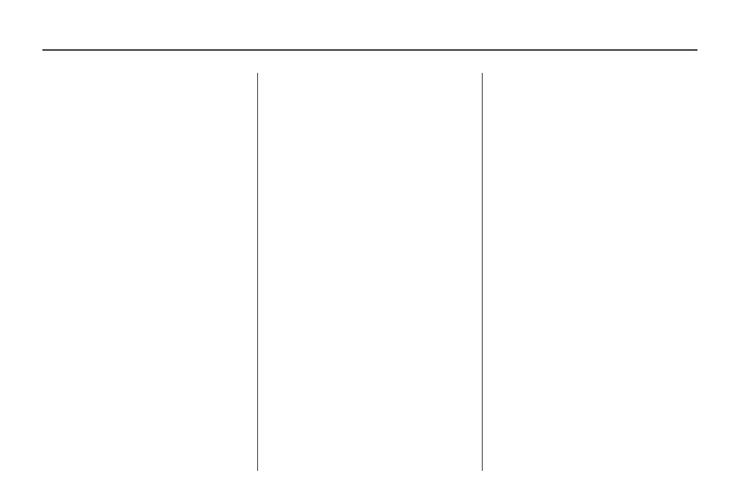 Page #110 background image