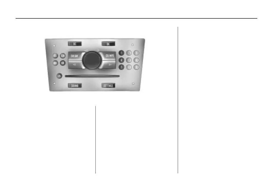 Page #120 background image