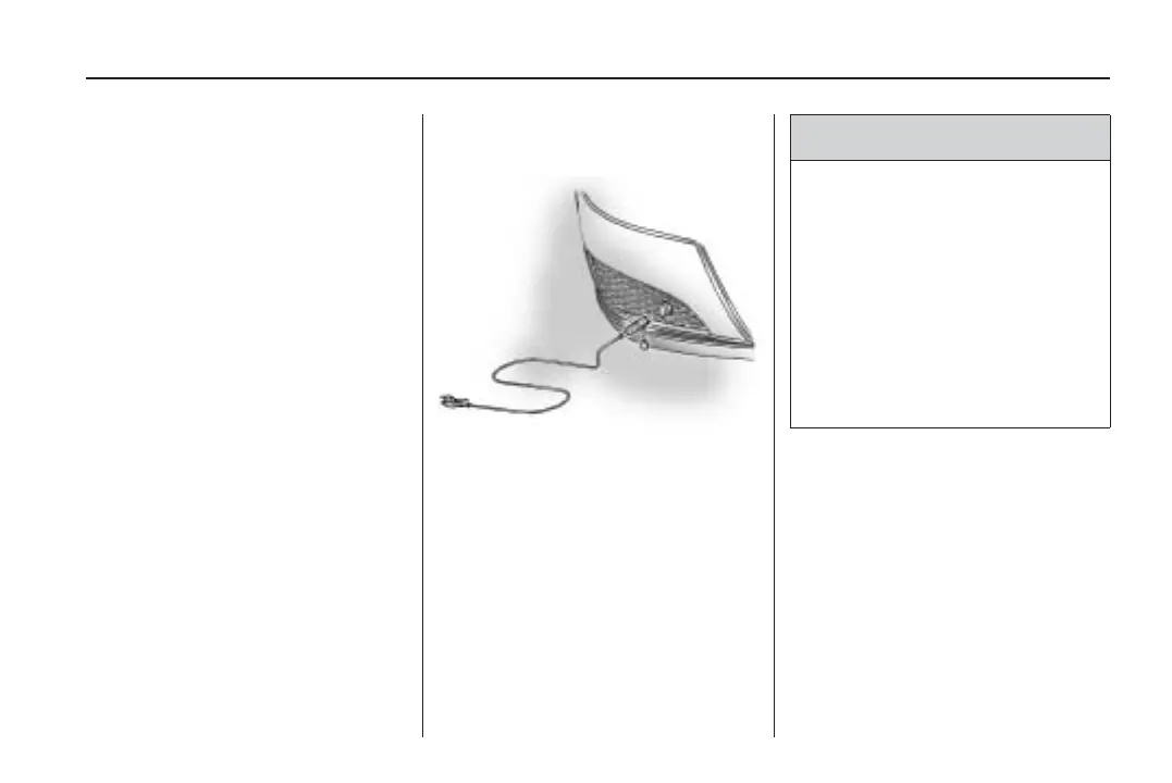 Page #151 background image