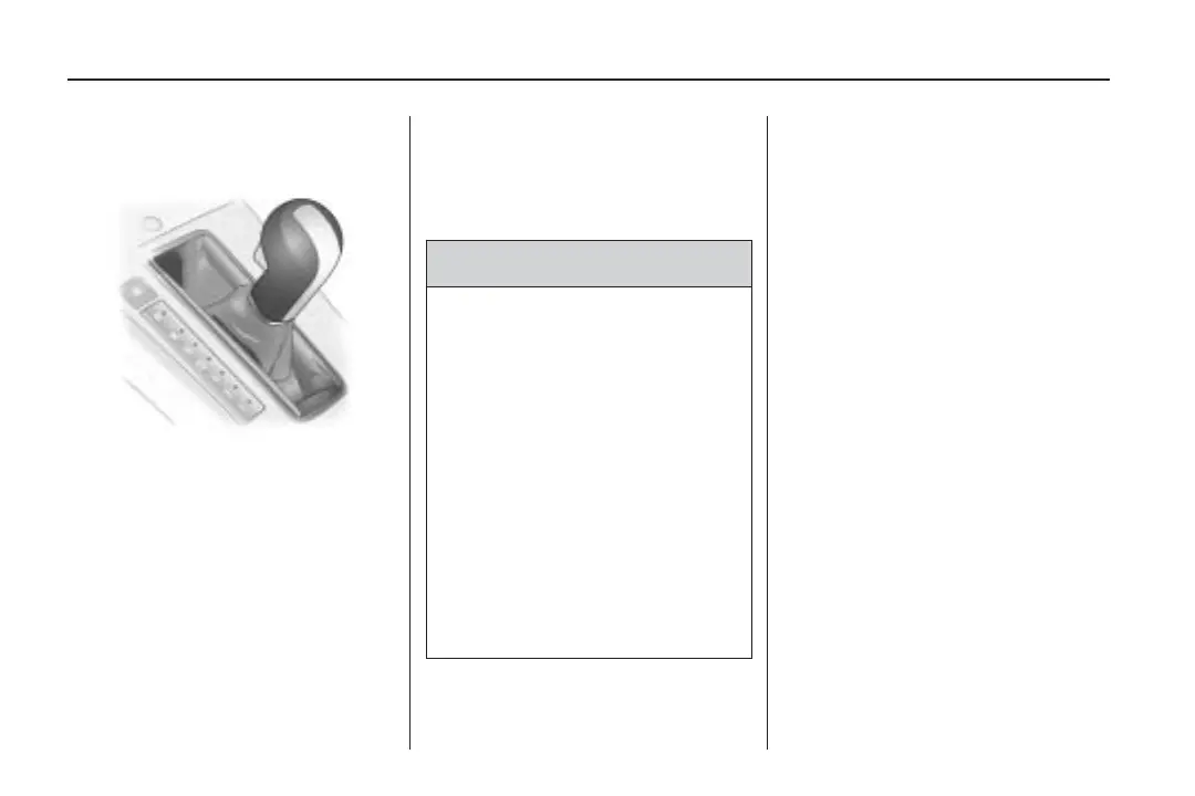 Page #152 background image