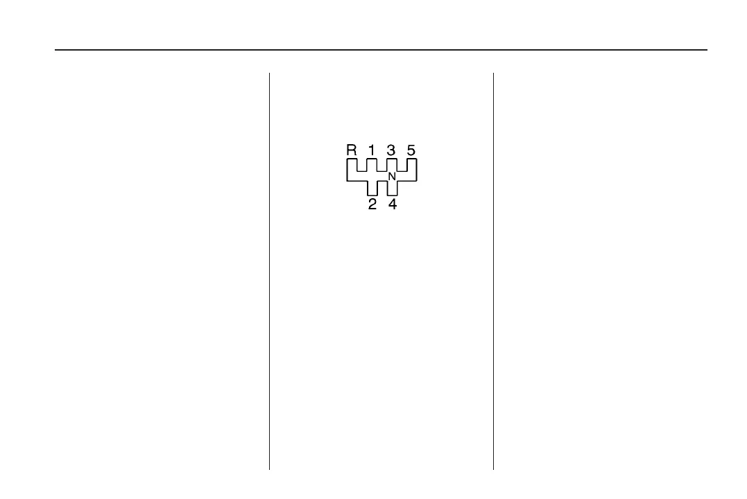 Page #155 background image