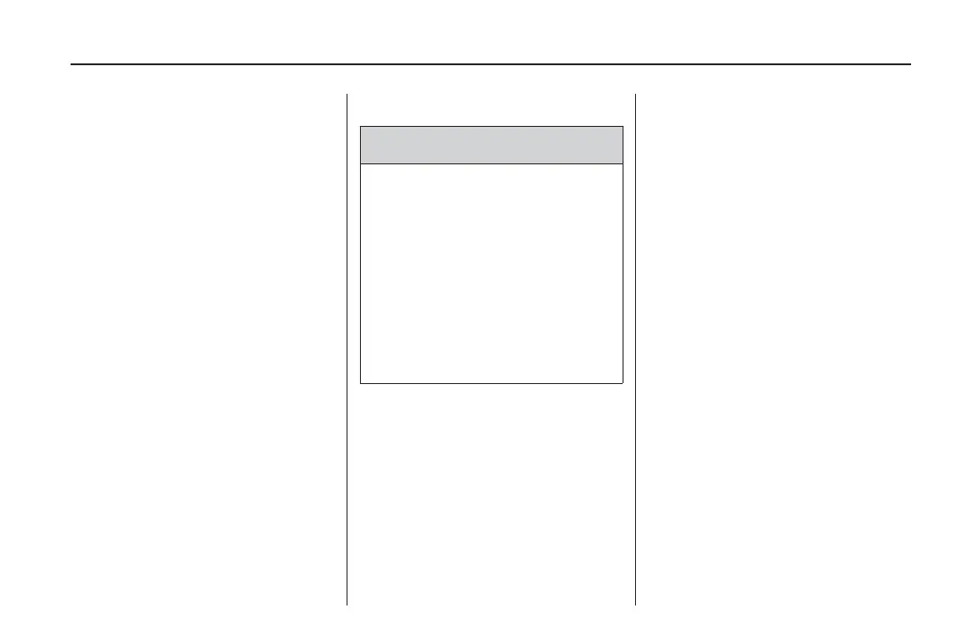 Page #157 background image