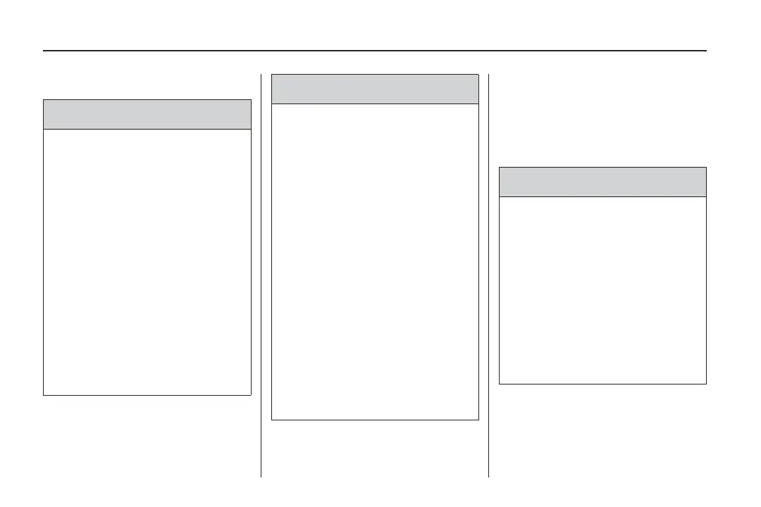 Page #160 background image