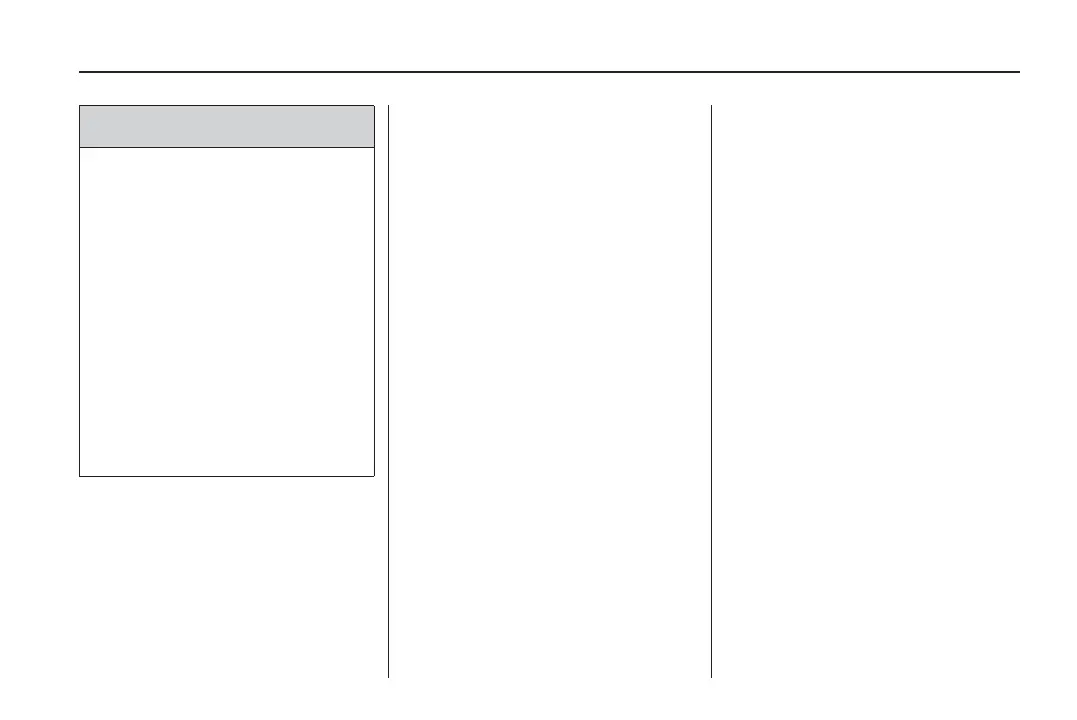 Page #161 background image