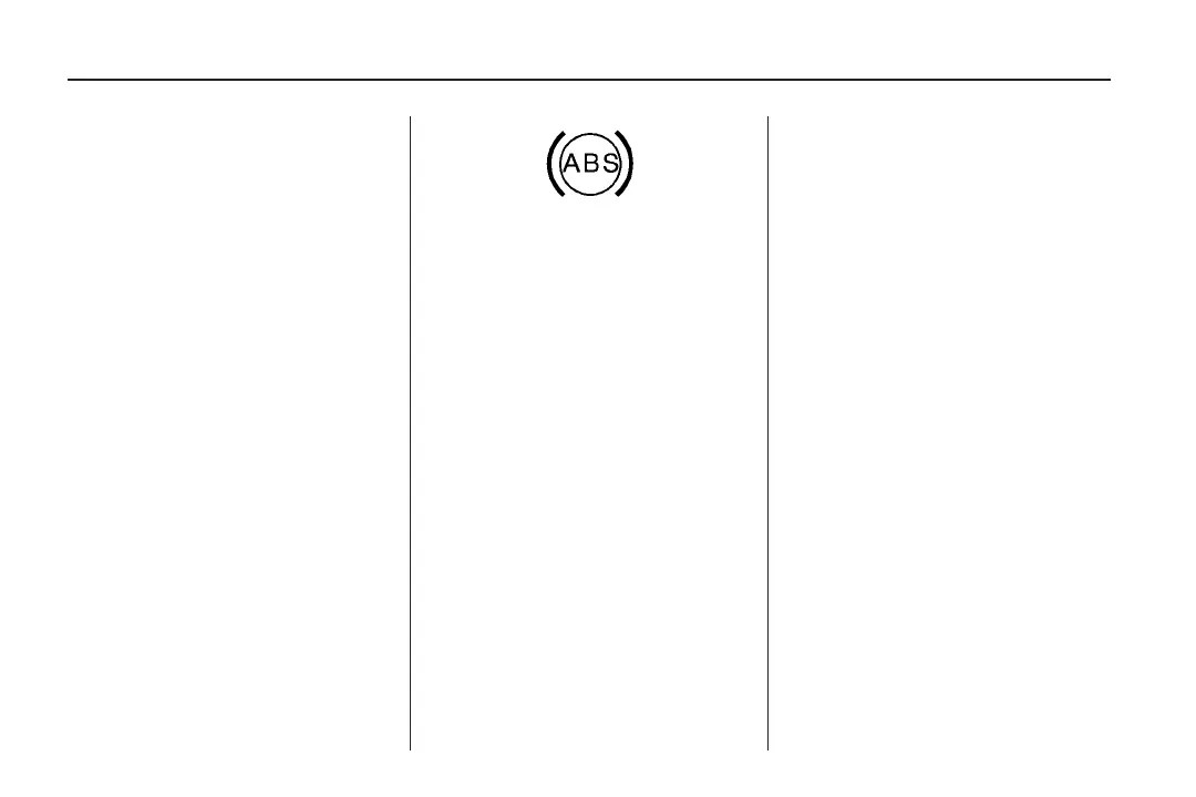 Page #164 background image