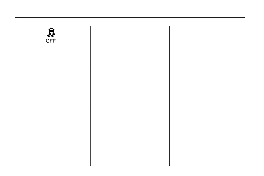 Page #166 background image