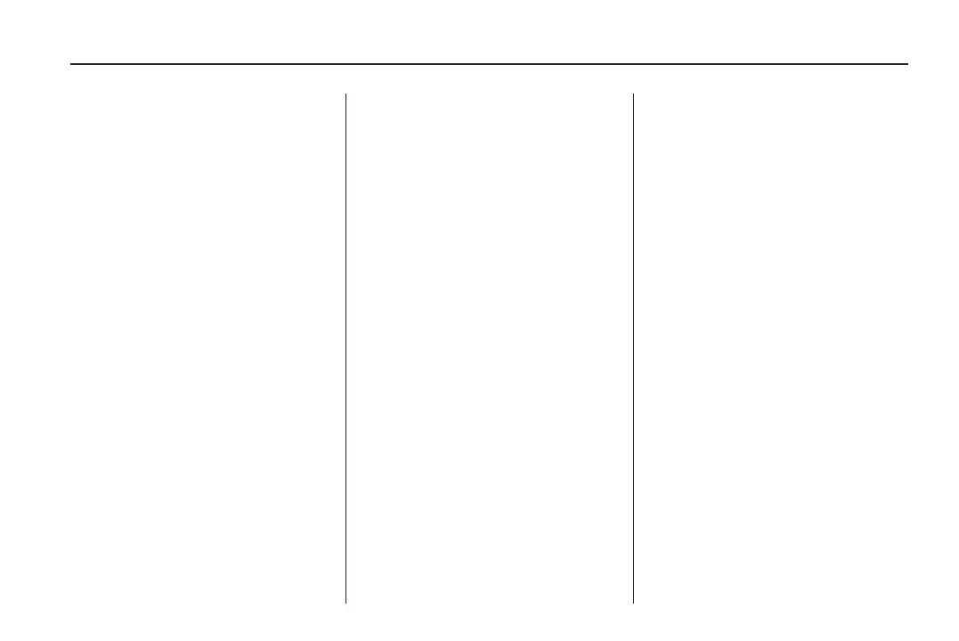Page #173 background image