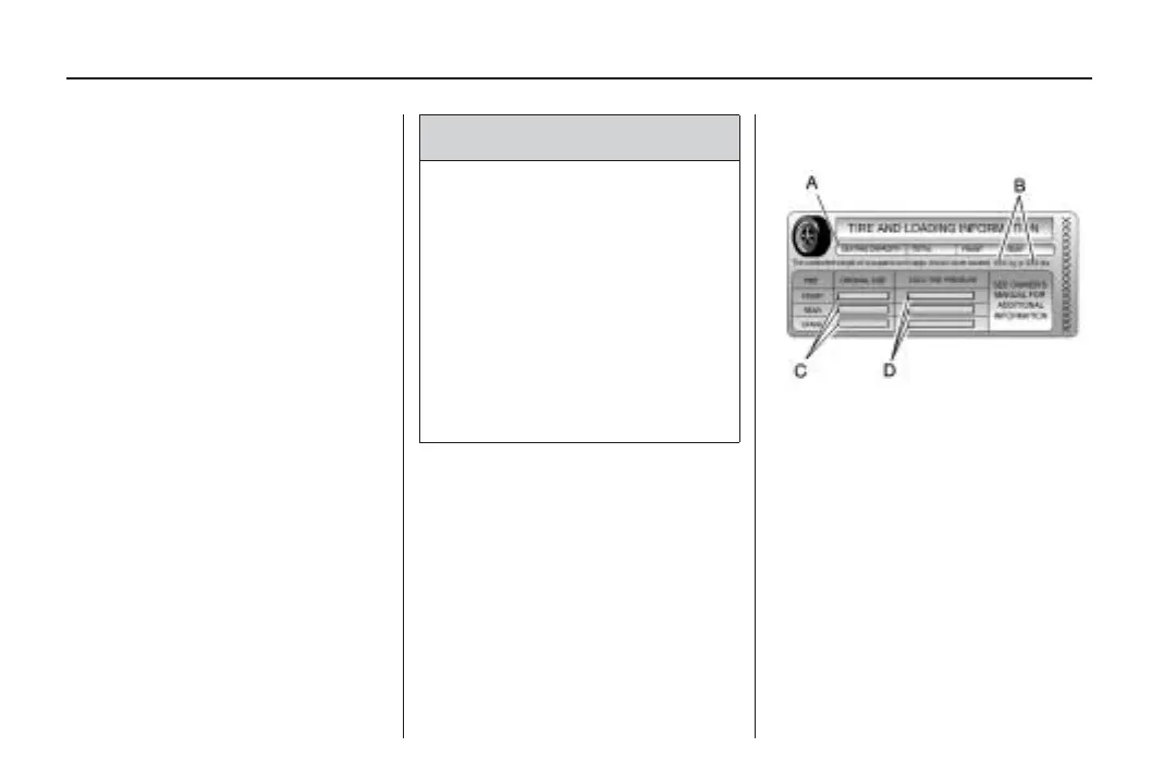 Page #176 background image