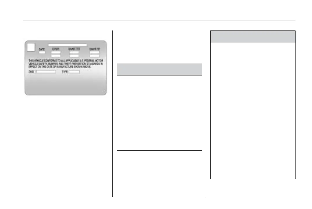 Page #179 background image