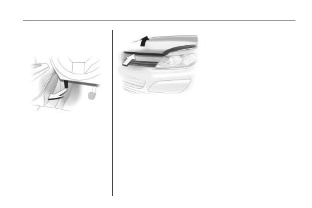 Page #189 background image