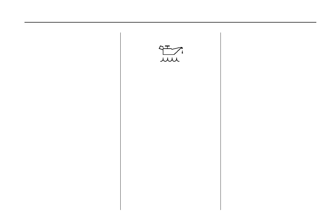 Page #191 background image