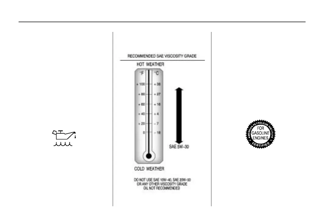 Page #192 background image
