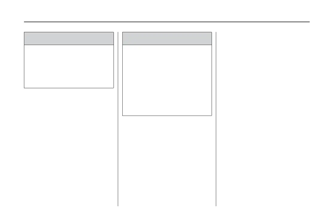 Page #197 background image