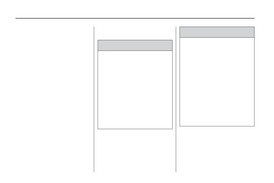 Page #198 background image