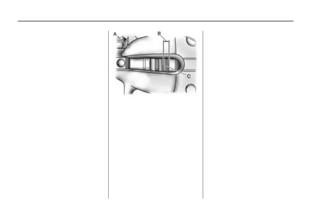 Page #208 background image