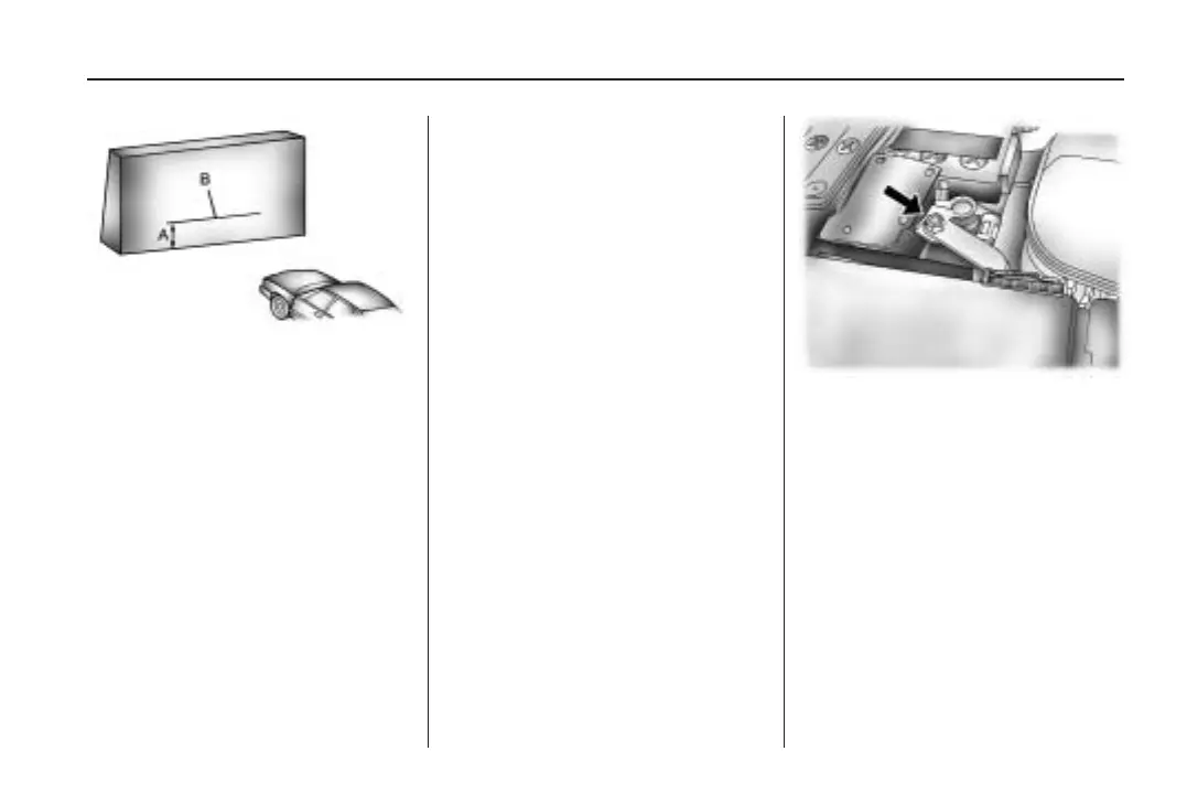 Page #211 background image