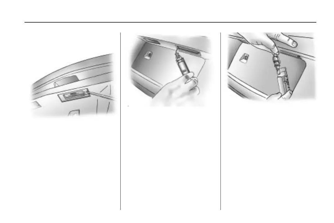 Page #217 background image