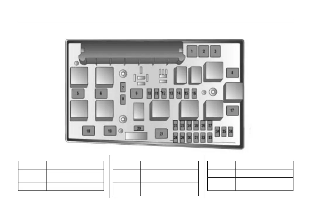 Page #220 background image