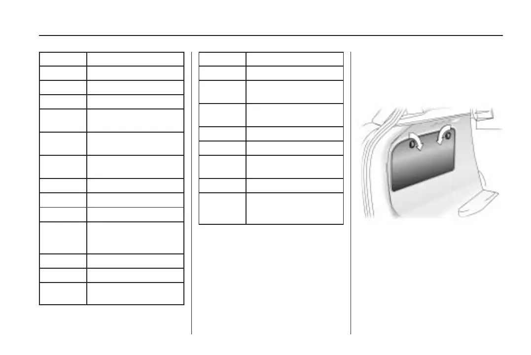 Page #221 background image