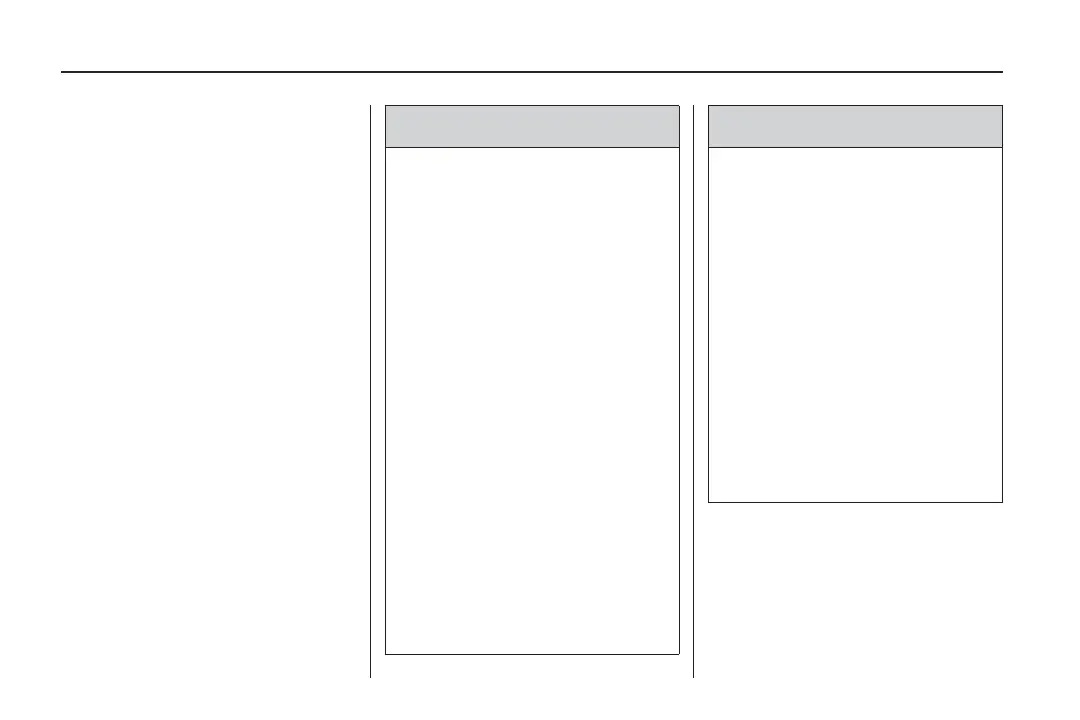 Page #224 background image