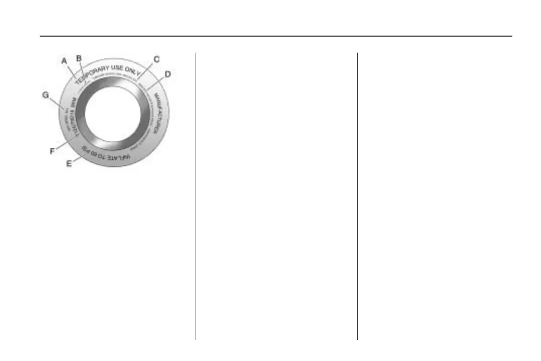 Page #227 background image