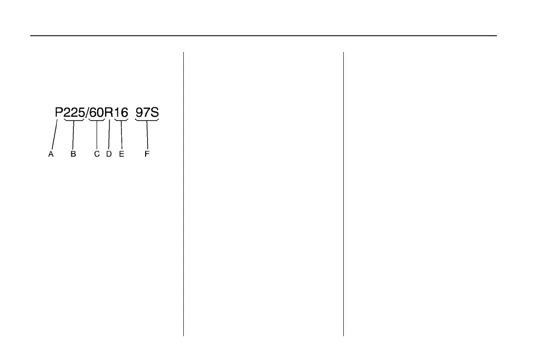 Page #228 background image