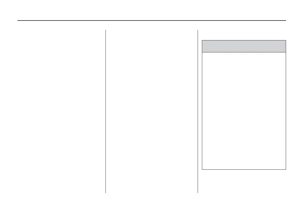 Page #232 background image