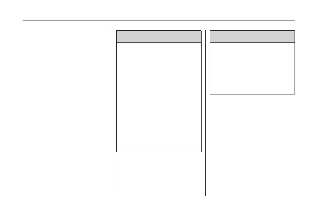 Page #239 background image