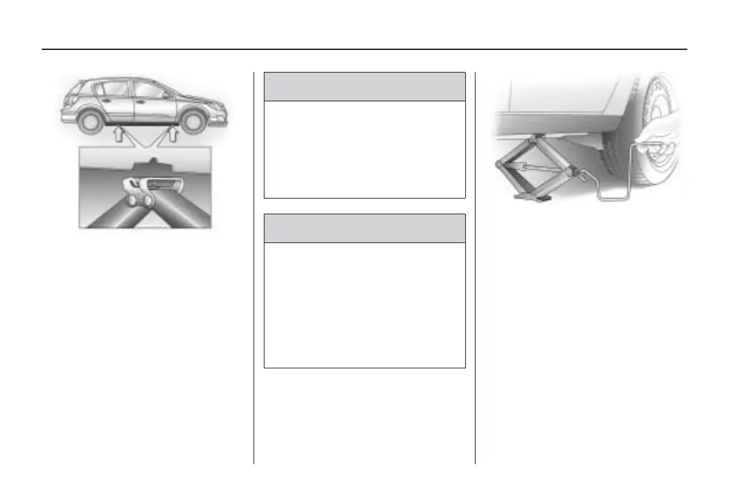 Page #248 background image