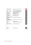 Preview: Owner's Manual