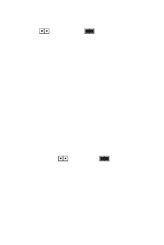 Page #89 background image