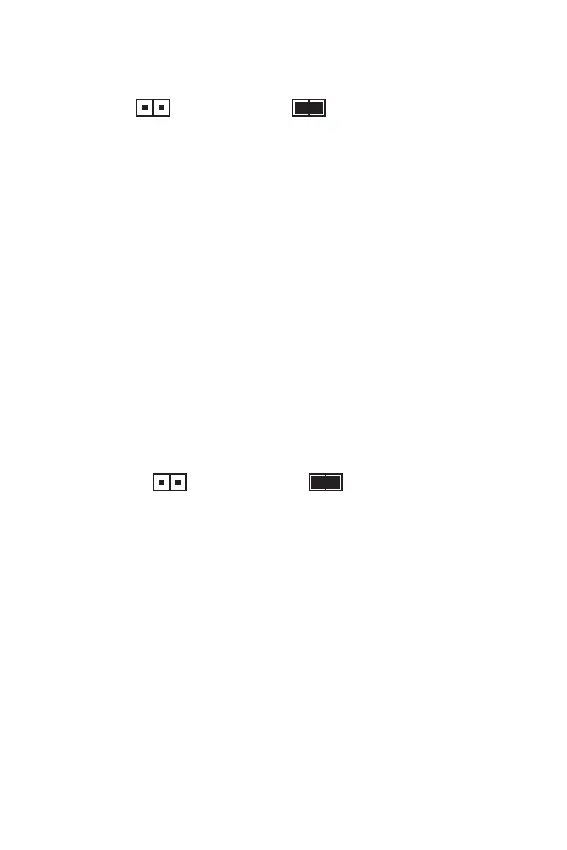Page #107 background image