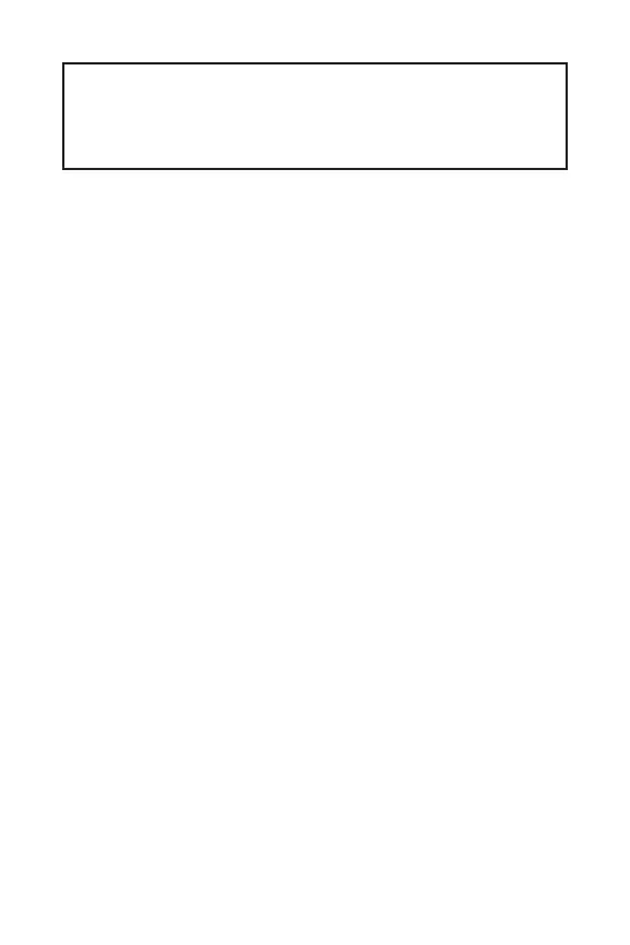 Page #111 background image