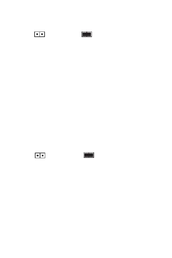 Page #125 background image