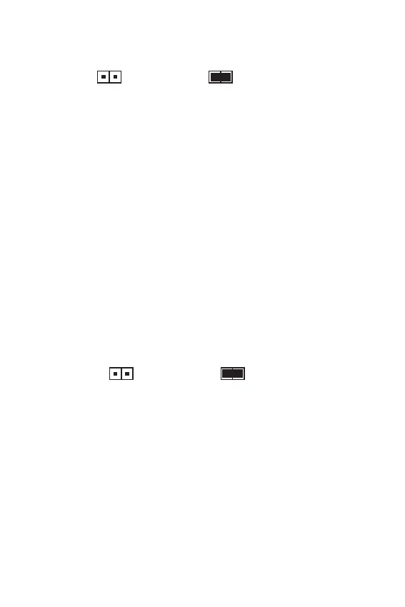 Page #143 background image