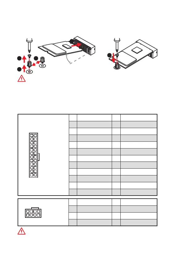 Page #11 background image