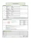 Preview: Quick Start Guide