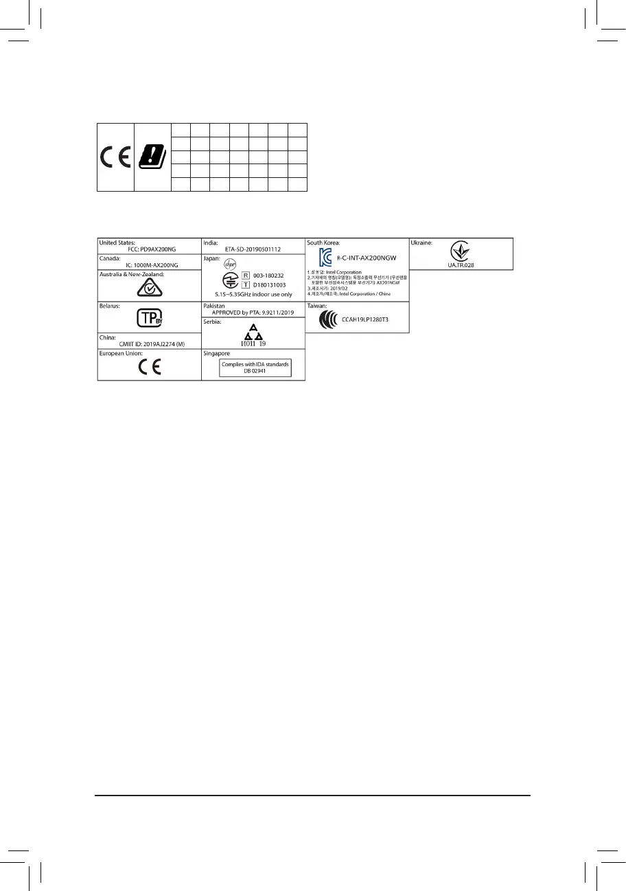 Page #43 background image