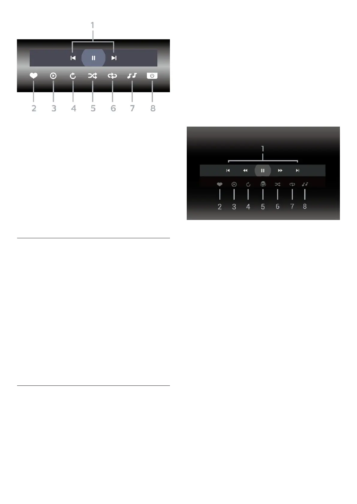 Page #59 background image