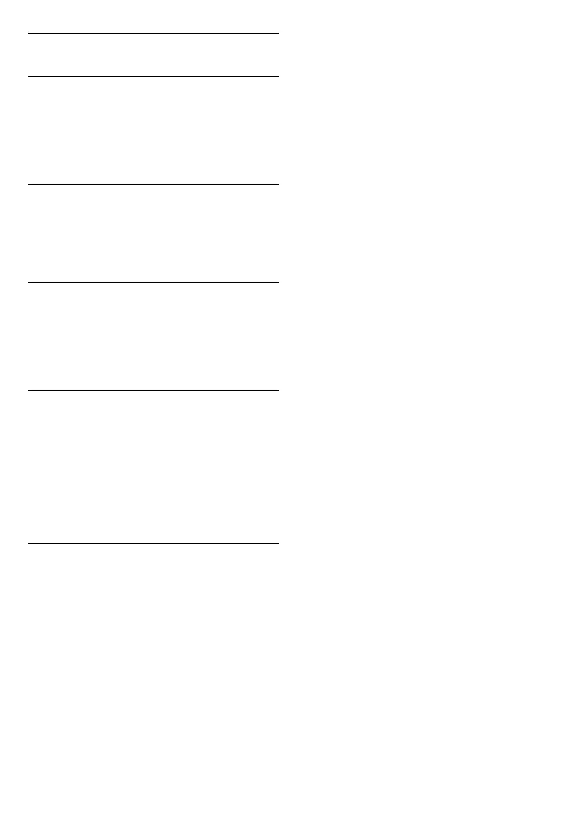 Page #70 background image