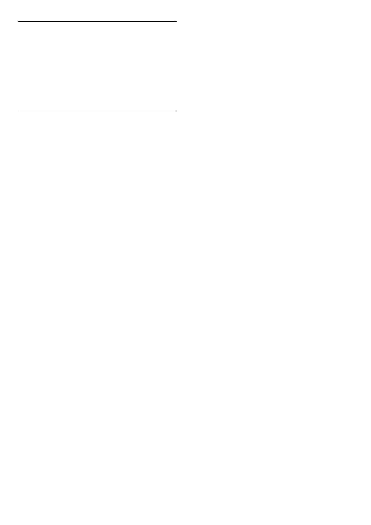 Page #80 background image