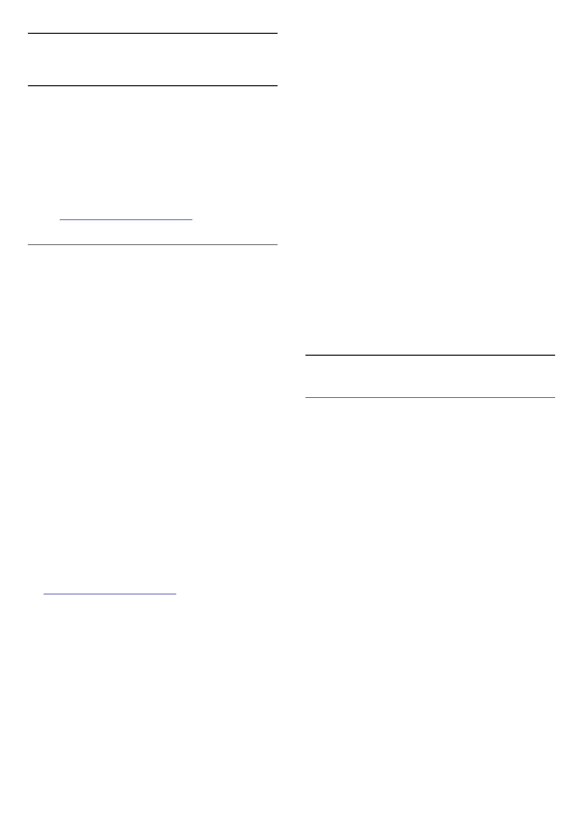 Page #81 background image