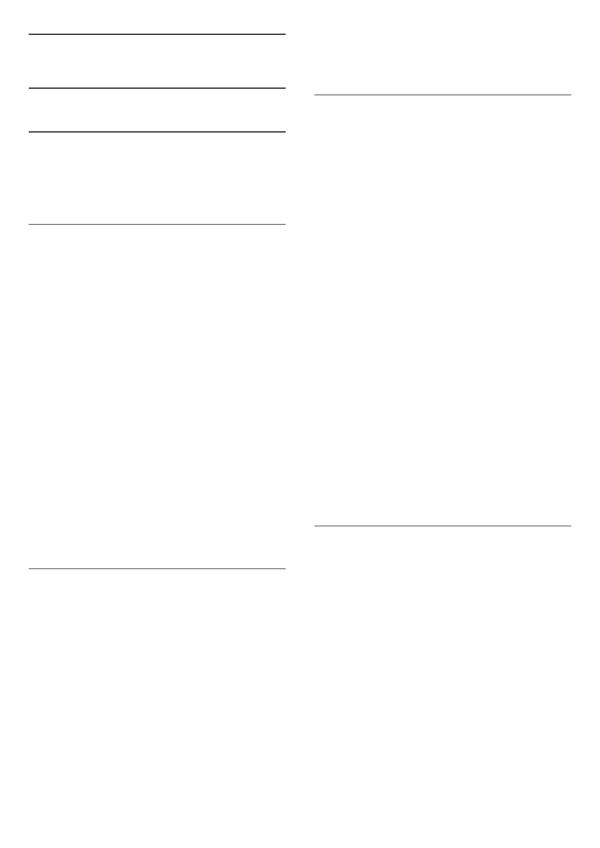 Page #85 background image