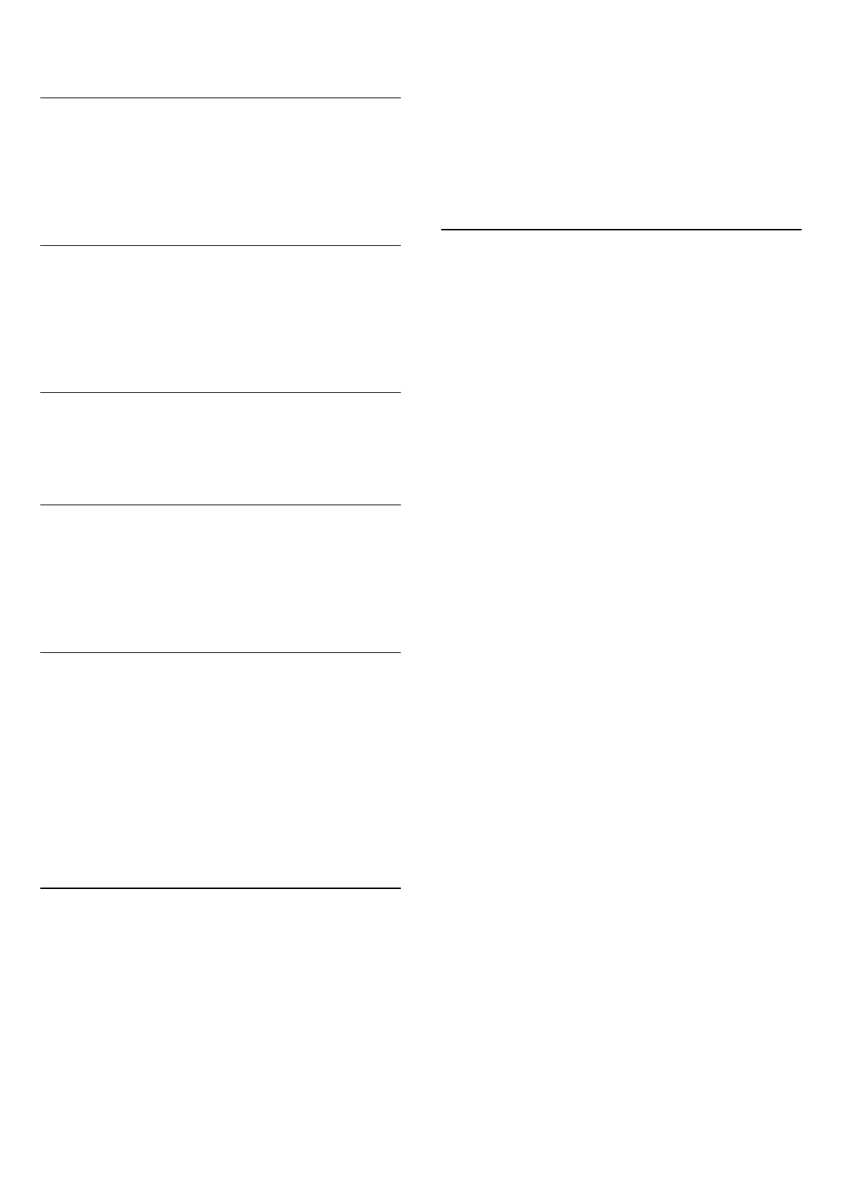 Page #86 background image
