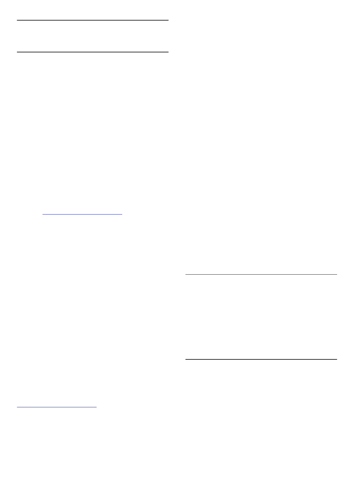 Page #87 background image