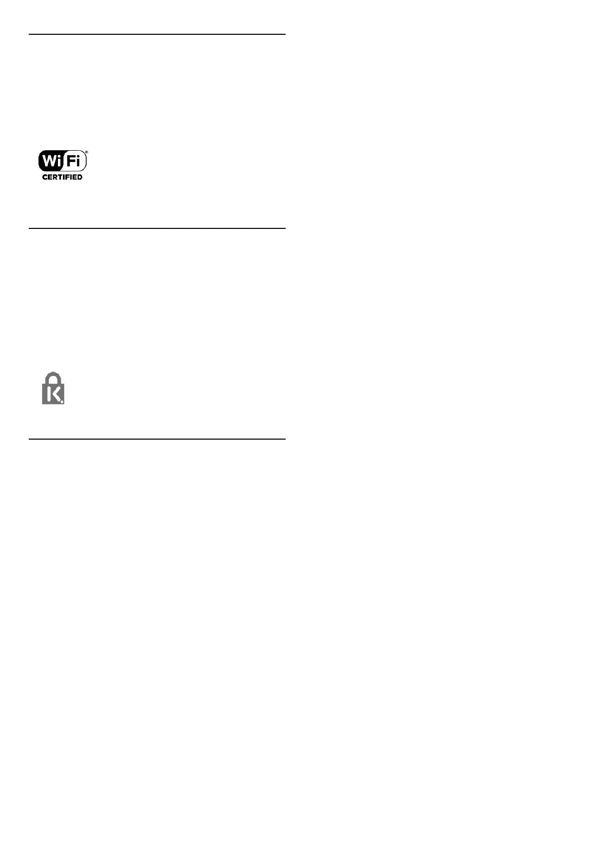 Page #89 background image