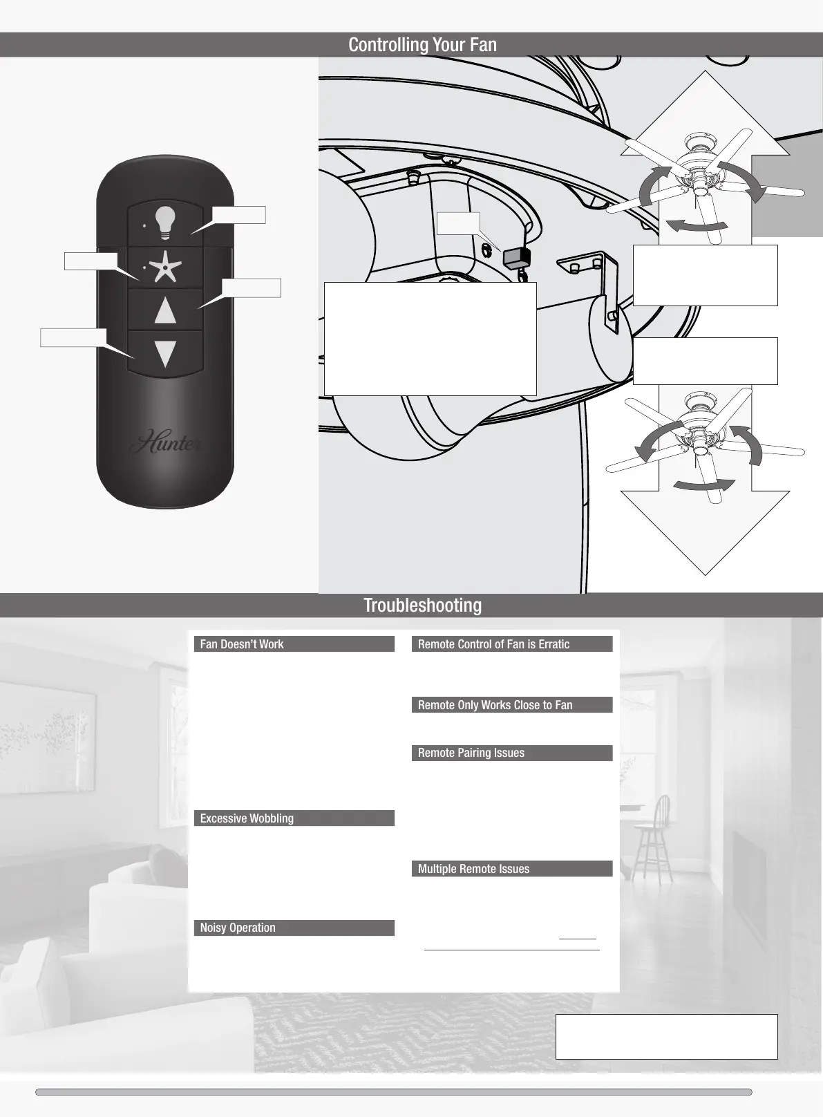Page #11 background image